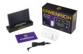 Meteostanice Ermenrich Report WR40