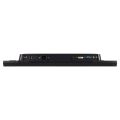 VIEWSONIC TD2223, LED Monitor 21,5" FHD