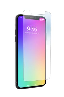 ZAGG Invisible Shield Ochrané sklo + VisionGuard iPhone 11 Pro Max/XS Max
