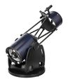 Dobsonův teleskop Levenhuk New Skyline PRO 10" (250/1270) Retractable