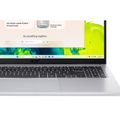 ACER Aspire GO 16" WUXGA C7 150U/16/1/I/bezOS