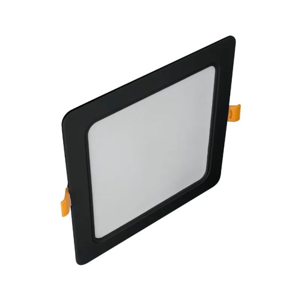 Stropní svítidlo DPM CL9-S-18W-B 18W