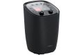 Kenwood CR-ST500S-B
