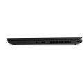 LENOVO TP L15 15,6" FHD R5 PRO/8G/256G/Int/W10P
