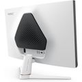 BENQ EX271, LED Monitor 27", FHD, 180Hz, černý