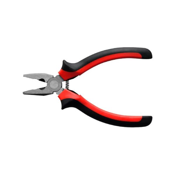 Kombinační kleště TIPA 1006 cutting