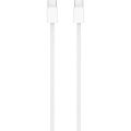 APPLE Kabel USB-C - USB-C, 1m