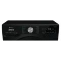 GORENJE Pračka W2NS94A/BCZ