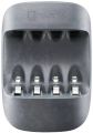 Varta ECO Changer 57680-401