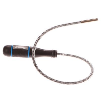 Vyťahovák předmětů magnetický ohebný 50cm GEKO G03213