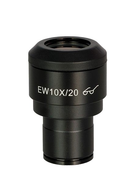 Okulár se stupnicí MAGUS O10S 10х/20 mm (D 23,2 mm)