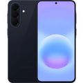 SAMSUNG Galaxy A57 5G 8GB/256GB, blue