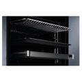 ELECTROLUX Vestavná trouba EOF6P76BZ