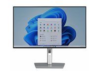 Filtr displeje ke zvýšení soukromí - 16:9 - dvoucestné - odstranitelné - zasunutí/lepení - 32"