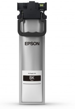 Epson WF-M52xx/57xx Series Ink Cartridge L Black