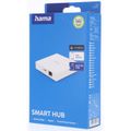 HAMA Zigbee 3.0/Matter/Thread, chytrá brána