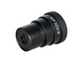 Okulár MAGUS AD30 30х/8 mm (D 30 mm)