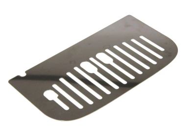 DeLonghi AS00002662