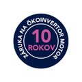 ELECTROLUX Přední plnění pračka EW8F5412SAC
