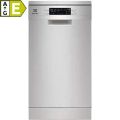 ELECTROLUX myčka nádobí ESS43210SX