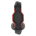 Držák do auta COMPASS 06269 Select přísavka