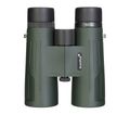 Binokulární dalekohled Levenhuk New Karma PRO ED 8x42