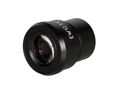 Okulár MAGUS NE12 12,5x/16 mm (D 30 mm)