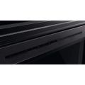 Electrolux Vinotéka EWUS040B8B