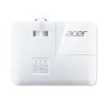 ACER S1286Hn, Projektor XGA, bílý