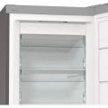 GORENJE FN619EAXL6  Skříňová mraznička
