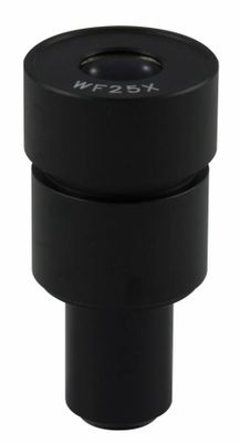 Okulár Bresser ICD WF25x/30,5 mm