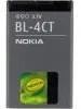 Nokia baterie BL-4CT Li-Ion 860 mAh - Bulk