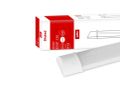 Lineární DIOLED svítidlo Enif 130 36W 4000k 120cm