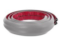 Cable Duct PVC flexible 50 x 14 mm - len
