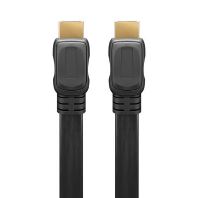 Kabel GOOBAY 61278 HDMI 2.0 4K 1,5m