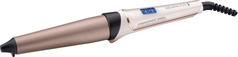Remington CI91X1 Kónická kulma PROluxe (25 - 38 mm)