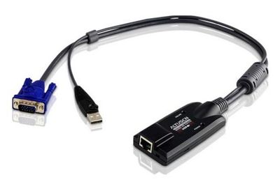 ATEN Modul CPU PS/2 pro KH-xxxx, KL-xxxx, KN-xxxx