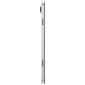 Samsung Galaxy Tab A11+, 128 GB Silver