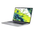 ACER Aspire Lite 15 FHD C5 115U/16/512/I/W11