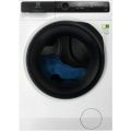 ELECTROLUX Pračka EW9F7617SC, bílá