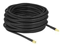 Antenna Cable SMA plug to SMA jack LMR/C