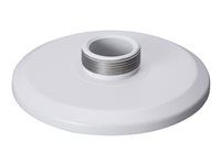 Adaptér pro montáž zavěšením - pro Dahua DH-IPC-EBW81242; WizMind DH-IPC-EBW81242, DH-IPC-EBW8842