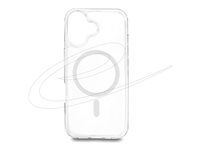 Protective Case for iPhone 17 compatible