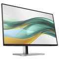 HP Series 5 Pro, 524pf IPS Monitor 23,8" FHD