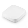 Smart centrální jednotka MOES Gateway LAN ZigBee WiFi Tuya