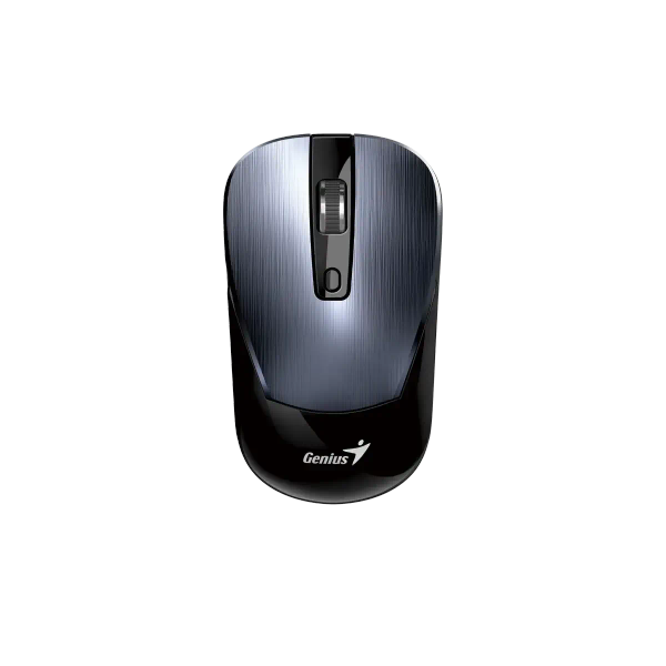 GENIUS NX-7125 IronGrey