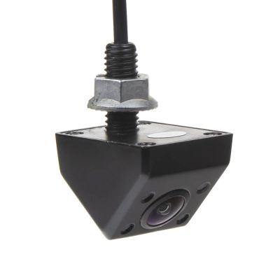 Kamera parkovací C-C515