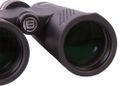 Binokulární dalekohled Bresser Condor UR 8x42