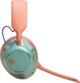 JBL Quantum 520 Coral