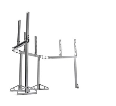 Playseat® TV stand - Pro Triple Package